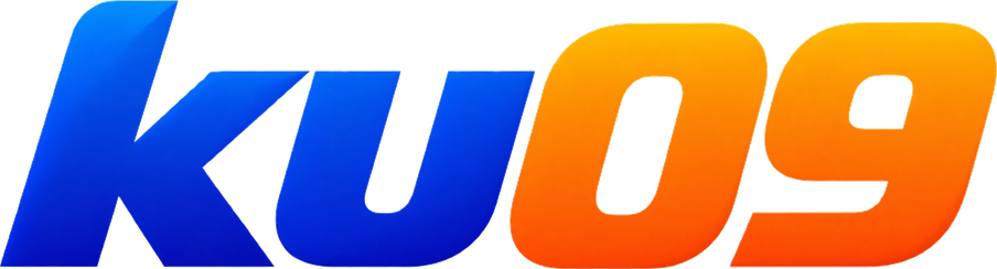 ku09
